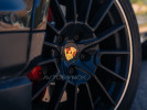 Porsche Cayenne 2008 года