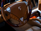 Porsche Cayenne 2008 года