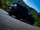 Porsche Cayenne 2008 года