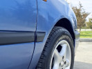 Volkswagen Golf 1993 года