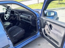 Volkswagen Golf 1993 года
