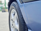 Volkswagen Golf 1993 года