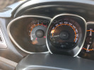 ВАЗ (Lada) Vesta 2021 года