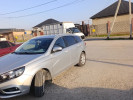 ВАЗ (Lada) Vesta 2021 года