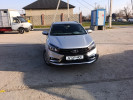 ВАЗ (Lada) Vesta 2021 года