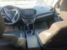 ВАЗ (Lada) Vesta 2021 года