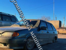 ВАЗ (Lada) 2112 2009 года