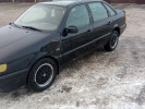 Volkswagen Passat 1995 года