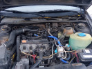 Volkswagen Passat 1995 года