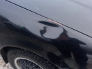 Volkswagen Passat 1995 года