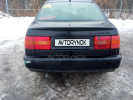 Volkswagen Passat 1995 года