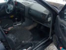 Volkswagen Passat 1995 года