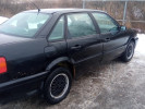 Volkswagen Passat 1995 года