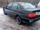 Volkswagen Passat 1995 года