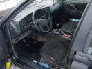 Volkswagen Passat 1995 года