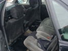 Volkswagen Passat 1995 года