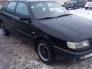 Volkswagen Passat 1995 года