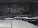 Volkswagen Passat 1995 года