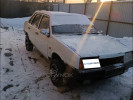 ВАЗ (Lada) 21099 1996 года