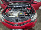 Toyota Camry 2014 года