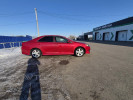 Toyota Camry 2014 года