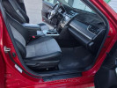 Toyota Camry 2014 года