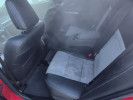 Toyota Camry 2014 года
