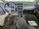 Toyota Camry 2015 года