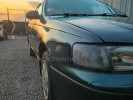 Toyota Carina E 1994 года
