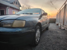 Toyota Carina E 1994 года