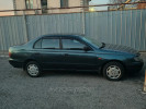 Toyota Carina E 1994 года