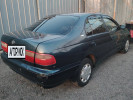 Toyota Carina E 1994 года