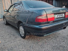 Toyota Carina E 1994 года