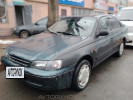 Toyota Carina E 1994 года