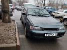 Toyota Carina E 1994 года