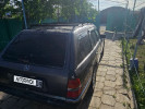 Mercedes-Benz E-Класс 1993 года