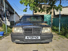 Mercedes-Benz E-Класс 1993 года
