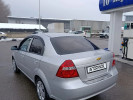 Chevrolet Nexia 2023 года
