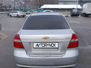Chevrolet Nexia 2023 года
