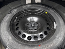 Chevrolet Cruze 2010 года