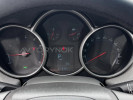 Chevrolet Cruze 2010 года