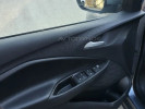 Chevrolet Onix 2023 года