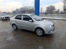Chevrolet Nexia 2023 года