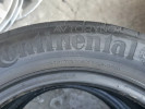 Continental комплект
