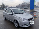 Chevrolet Nexia 2023 года