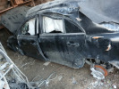 Toyota Avensis 2004 года