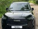 Haval Jolion 2026 года