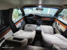 Audi 100 1990 года