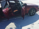 Mazda 626 1993 года