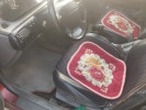 Mazda 626 1993 года
